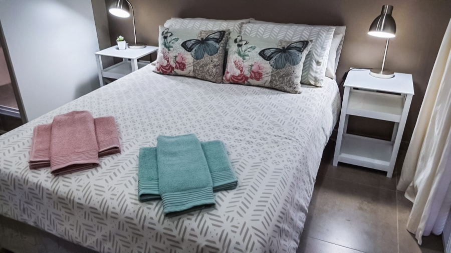 4 Bedroom Property for Sale in Die Bult North West